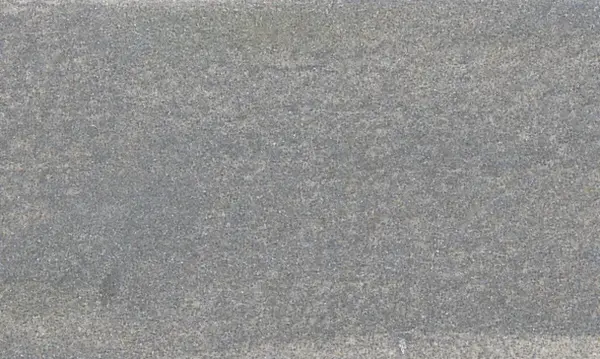 Šelaková tuš Sennelier 30ml – 002 Silver