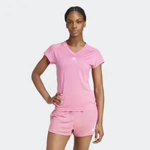 adidas W TR-ES MIN TEE L