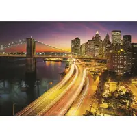 FOTOTAPETA velikost: 368/254 cm