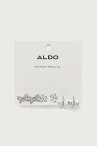 Aldo  náušnice dámské 3-pack