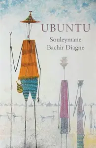 Ubuntu - Souleymane Bachir Diagne