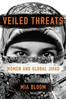 Veiled Threats - Mia Bloom