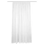 Schmidt W. Gmbh KUSOVÁ ZÁCLONA, 450/145 cm