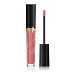 Max Factor Tekutý matný rúž Lipfinity Velvet Matte (Lipstick) 4 ml 045