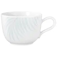 Seltmann Weiden ŠÁLEK NA KÁVU porcelán keramika