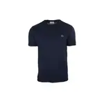 Lacoste TH6709166