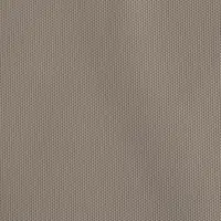 XXXL ZAHRADNÍ PLACHTA PROTI SLUNCI 300/300/300 cm