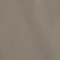 ZAHRADNÍ PLACHTA PROTI SLUNCI 300/300/300 cm