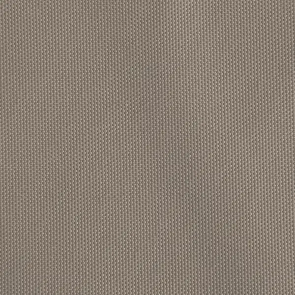 XXXL ZAHRADNÍ PLACHTA PROTI SLUNCI 300/300/300 cm