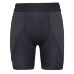 Umbro CORE POWER SHORT - JNR Chlapčenské spodné trenírky, čierna, veľkosť