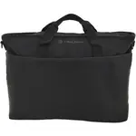 ALPINE PRO NEWE Príručná taška, čierna, veľkosť