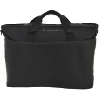 ALPINE PRO NEWE Príručná taška, čierna, veľkosť