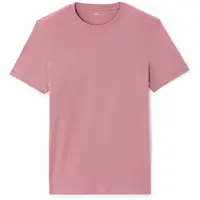 CELIO TEBASE Pánské tričko, růžová, velikost