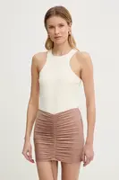 Patrizia Pepe ženské