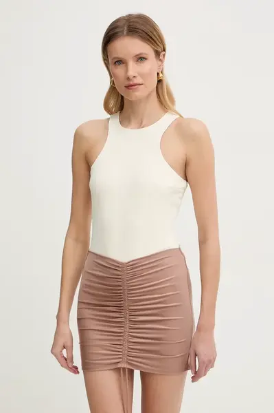 Patrizia Pepe ženské