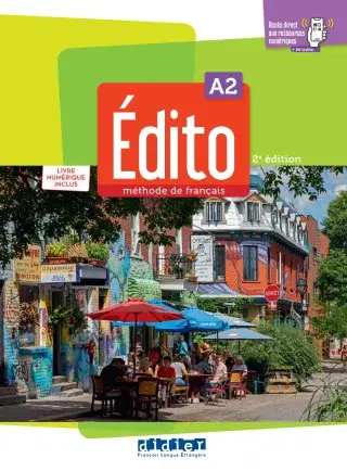 Édito A2 2022 Livre + didierfle app. + numérique
