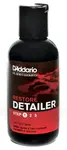 D'Addario Restore - Detailer