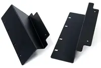 Allen&Heath CQ12T-RK19