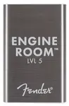 Fender Engine Room LVL5 Power Supply