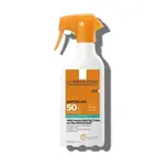 La Roche-posay Anthelios Family sprej SPF 50+ 300 ml