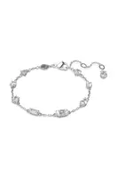 Náramek Swarovski MESMERA