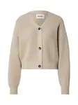 everly® Kardigán  béžová