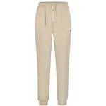 Rukka PASALA Dámské kalhoty, béžová, velikost