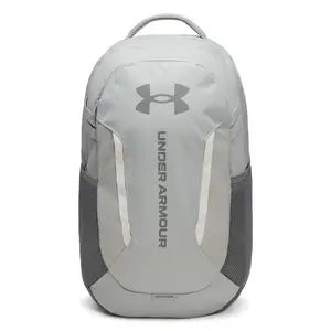 Under Armour Hustle 6.0 Backpack OSFM
