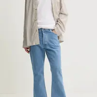 Džíny Nanushka TORE