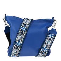 NovaKabelka.cz Amalia Azzura III