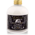 Bohemia Gifts & Cosmetics Gentleman Spa sprchový gel pro muže 300 ml