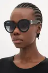 Slnečné okuliare Marc Jacobs