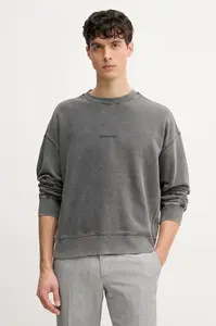 Bavlnená mikina Michael Kors