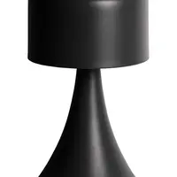 LED lampa Leitmotiv Nora LED