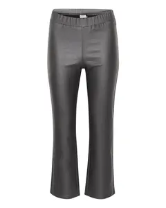 Kaffe Nohavice 'Ada'  čierna