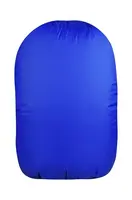 Nepromokavý obal na batoh Sea To Summit Ultra-Sil Pack Cover XS APCSIL