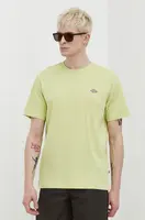 Bavlněné tričko Dickies