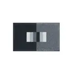 Grund KOUPELNOVÁ PŘEDLOŽKA, 60/90 cm