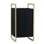 Ambia Home KOŠ NA PRÁDLO,