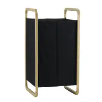 Ambia Home KOŠ NA PRÁDLO,