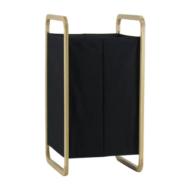 Ambia Home KOŠ NA PRÁDLO,