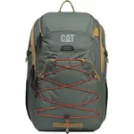 CATERPILLAR URBAN MOUNTAINEER LE MEIJE Batoh, khaki, velikost