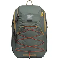 CATERPILLAR URBAN MOUNTAINEER LE MEIJE Batoh, khaki, velikost