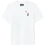 CELIO LNEBAN1 Pánské tričko, bílá, velikost