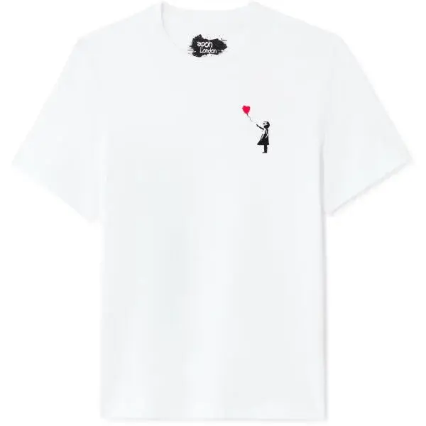 CELIO LNEBAN1 Pánské tričko, bílá, velikost