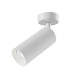 MAYTONI BODOVÉ SVÍTIDLO, 50 W/GU10, 6/13/19,5 cm