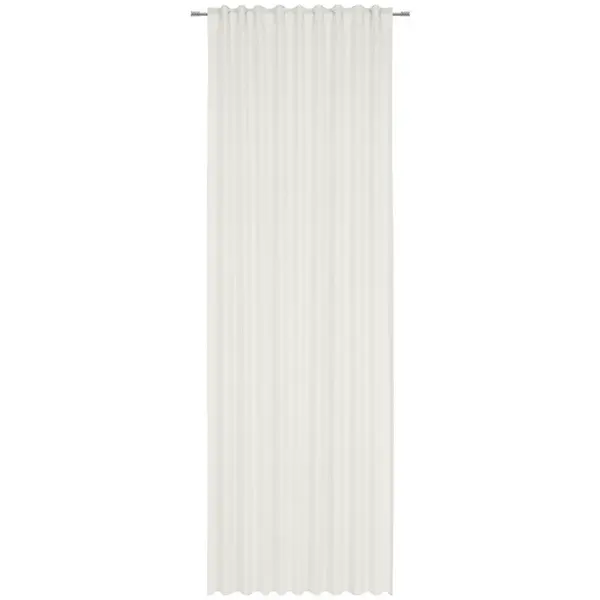 Esposa HOTOVÝ ZÁVĚS, zatemnění, 135/300 cm