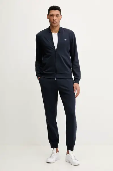 Tepláková souprava Emporio Armani Underwear