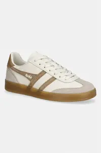 Gola  Kožené tenisky  VIPER LEATHER