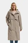Didriksons  Parka  ISOLDE
